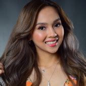 jela cuenca nude scenes|See Jela Cuenca Nude .